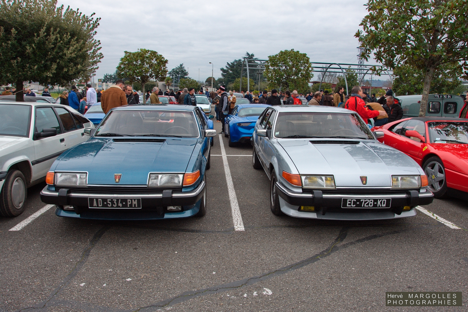 Rover SD1 V8_01.jpg